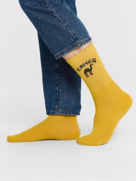 107K-3045 ����� ������� - fancymoda.ru ������������