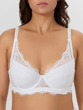 512553 ����������� ������� - fancymoda.ru ������������