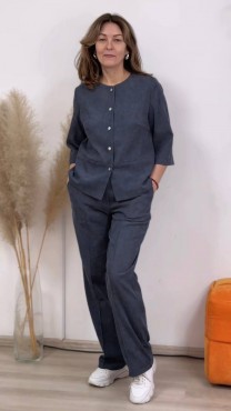 ������ ������� 841/1 - fancymoda.ru ������������