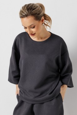 ������ ������� 4469/04 - fancymoda.ru ������������