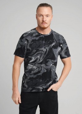 CLE �������� ���. 562404/05�� - fancymoda.ru ������������