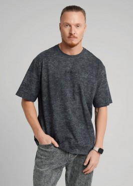 CLE �������� ���. 562472/05���_� - fancymoda.ru ������������