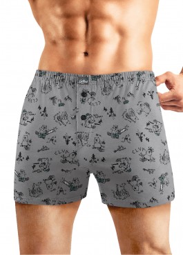 CLE MBX560431 ����� ���. - fancymoda.ru ������������