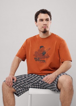 CLE MHP560223/1 ����� ������ ���. - fancymoda.ru ������������