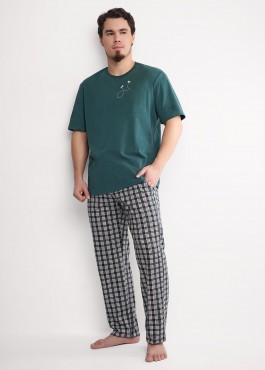 CLE MHP560233/2 ����� ������ ���. - fancymoda.ru ������������