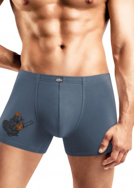 CLE MSH560452 ����� ���. - fancymoda.ru ������������