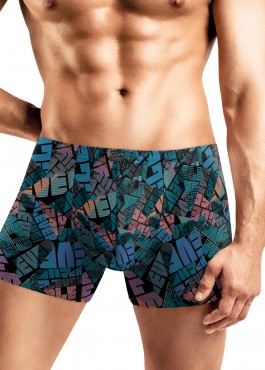 CLE MSH560211 ����� ���. - fancymoda.ru ������������