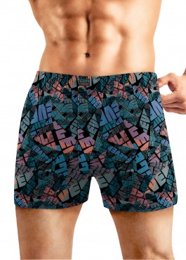 CLE MBX560211 ����� ���. - fancymoda.ru ������������