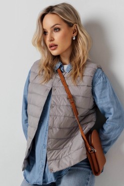����� ������� 2204/01 - fancymoda.ru ������������