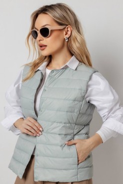����� ������� 2204/02 - fancymoda.ru ������������