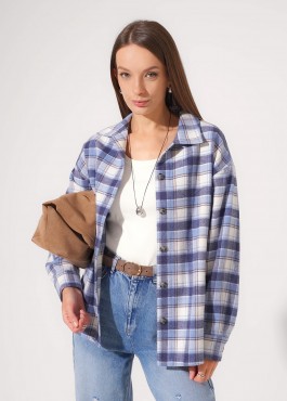 CLE ������ ���. 363265��� - fancymoda.ru ������������