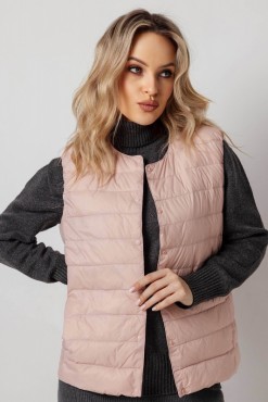 ����� ������� 2204/03 - fancymoda.ru ������������