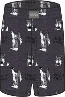 ����� ������� ���. 1911M-40894.1L-028 - fancymoda.ru ������������