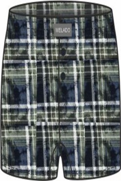 ����� ������� ���. 1911M-40894.1L-069 - fancymoda.ru ������������