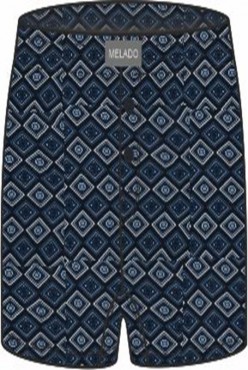 ����� ������� ���. 1911M-40894.1L-098 - fancymoda.ru ������������