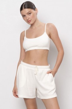 ����� ������� ���. 6102W-45115.1H-121 - fancymoda.ru ������������