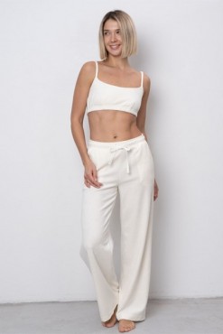 ����� ������� ���. 6102W-50135.1H-121 - fancymoda.ru ������������