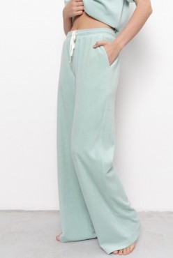 ����� ������� ���. 6102W-50135.1H-611 - fancymoda.ru ������������