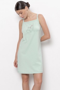 ������� ������� ���. 6102W-60241.1S-611.1443 - fancymoda.ru ������������