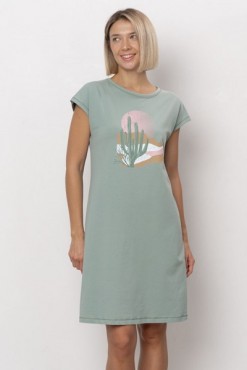 ������ ������� ���. 6102W-70214.1H-717.1446 - fancymoda.ru ������������