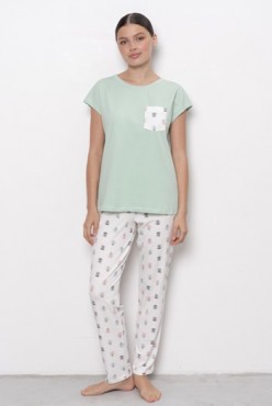 �������� ������� ���. 6102W-85212.1H-611 - fancymoda.ru ������������