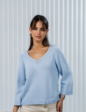 ��0369-��2 ������� ������� - fancymoda.ru ������������