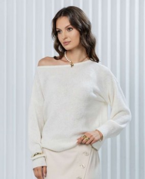 ��0373-��2 ������� ������� - fancymoda.ru ������������