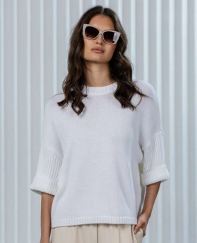 ��0386-��2 ������� ������� - fancymoda.ru ������������