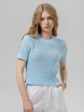 ��0390-��4 ������� ������� - fancymoda.ru ������������