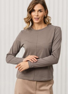 ��0145-��2 ������� ������� - fancymoda.ru ������������