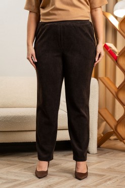 ����� ��-25-11 - fancymoda.ru ������������