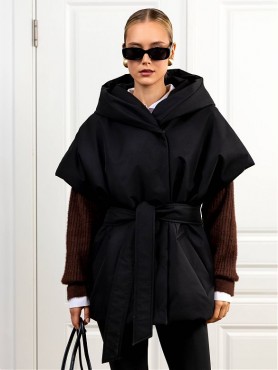 ����� 23261 - fancymoda.ru ������������