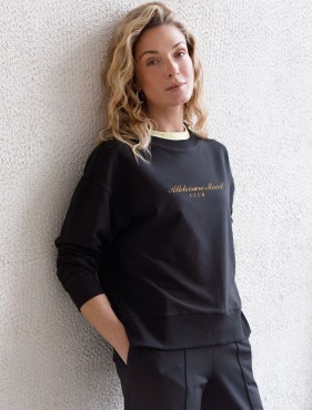 D49.167 ������� ������� - fancymoda.ru ������������