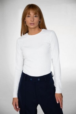 ������� �� 527-24 - fancymoda.ru ������������