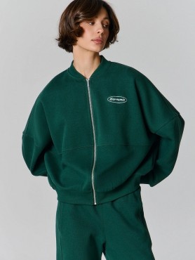 172112-1 ��������� ������� - fancymoda.ru ������������