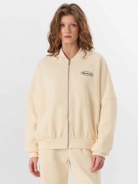 172112-1 ��������� ������� - fancymoda.ru ������������