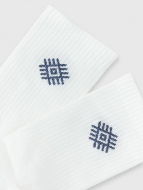 559U-2808 ����� - fancymoda.ru ������������