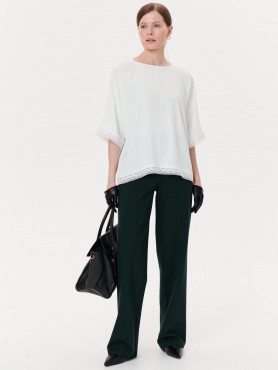 ����� 414-483 - fancymoda.ru ������������