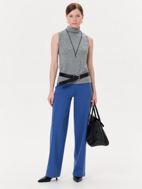 ����� 416-481 - fancymoda.ru ������������