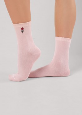 CLE ����� ���.�5618 8 ����� ��+�� - fancymoda.ru ������������