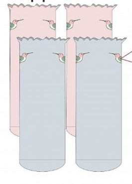 CLE ����� ���.�5623 8 ����� ��+�� - fancymoda.ru ������������