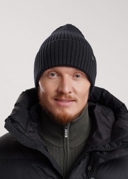 CLE ����� 464615�� - fancymoda.ru ������������