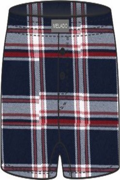 ����� ������� ���. 1911M-40894.1L-099 - fancymoda.ru ������������