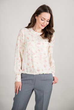 ����� 1926 - fancymoda.ru ������������