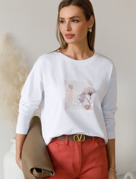 D49.148 ������� ������� - fancymoda.ru ������������