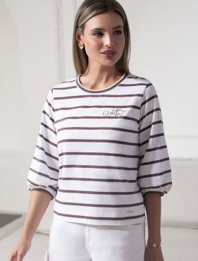 D49.149 ������� ������� - fancymoda.ru ������������