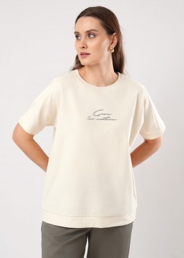 CLE ������� ���. 267150/199���_� - fancymoda.ru ������������