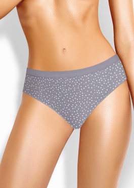 CLE C1202/2 ����� ���. �������� - fancymoda.ru ������������