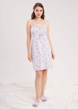 CLE LS15-1207 ������� ����. ���. ������� - fancymoda.ru ������������