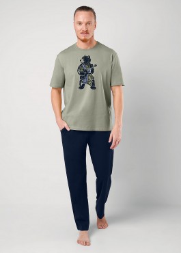 CLE MHP560322/2 ����� ������ ���. - fancymoda.ru ������������